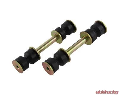 Centric Premium Sway Bar Link Kit 606.62036 - 606.62036