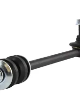 Centric Premium Sway Bar Link Kit 606.62048                                     - 606.62048 - Image 6