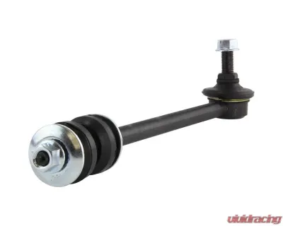 Centric Premium Sway Bar Link Kit 606.62048 - 606.62048