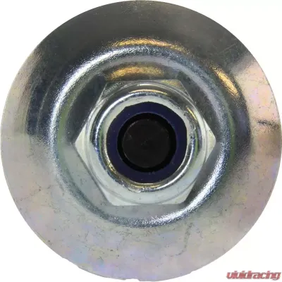 Centric Premium Sway Bar Link Kit 606.62048 - 606.62048