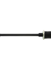 Centric Premium Sway Bar Link Kit 606.62048                                     - 606.62048 - Image 3