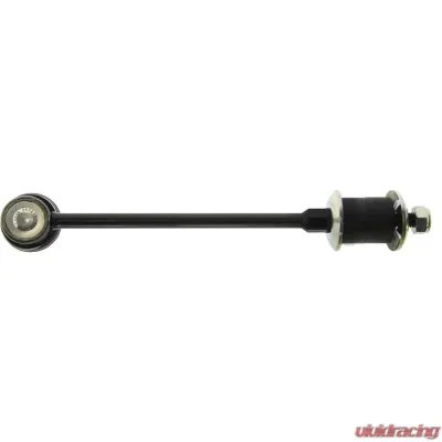 Centric Premium Sway Bar Link Kit 606.62048 - 606.62048