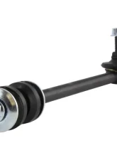 Centric Premium Sway Bar Link Kit 606.62048                                     - 606.62048 - Image 4