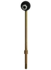 Centric Premium Sway Bar Link Kit 606.62048                                     - 606.62048 - Image 5