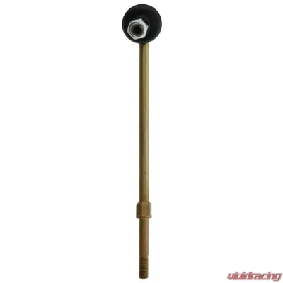 Centric Premium Sway Bar Link Kit 606.62048 - 606.62048