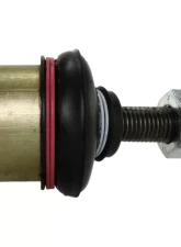 Centric Premium Sway Bar Link Kit 606.62048                                     - 606.62048 - Image 6