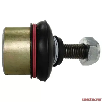 Centric Premium Sway Bar Link Kit 606.62048 - 606.62048