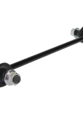 Centric Premium Sway Bar Link 606.62050                                     - 606.62050 - Image 2