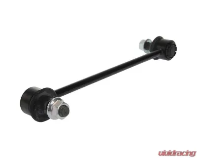 Centric Premium Sway Bar Link 606.62050 - 606.62050
