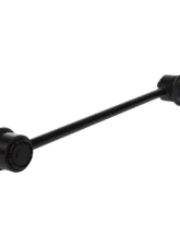 Centric Premium Sway Bar Link 606.62050                                     - 606.62050 - Image 3