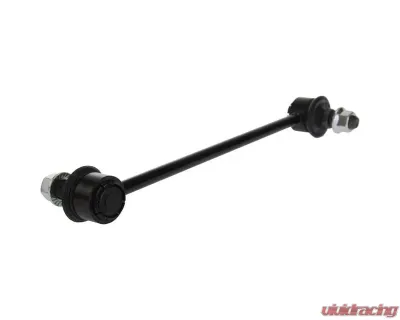 Centric Premium Sway Bar Link 606.62050 - 606.62050