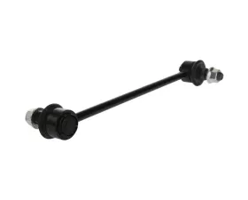 Centric Premium Sway Bar Link 606.62050