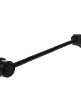 Centric Premium Sway Bar Link 606.62050                                     - 606.62050 - Image 3