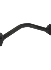 Centric Premium Sway Bar Link 606.62057                                     - 606.62057 - Image 2