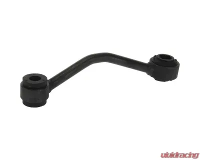 Centric Premium Sway Bar Link 606.62057 - 606.62057
