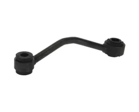 Centric Premium Sway Bar Link 606.62057