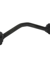 Centric Premium Sway Bar Link 606.62057                                     - 606.62057 - Image 2