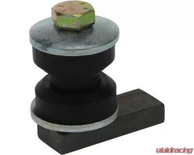 Centric Premium Sway Bar Link Kit 606.63014 - 606.63014