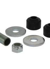 Centric Premium Link Repair Kit 606.63015                                     - 606.63015 - Image 2