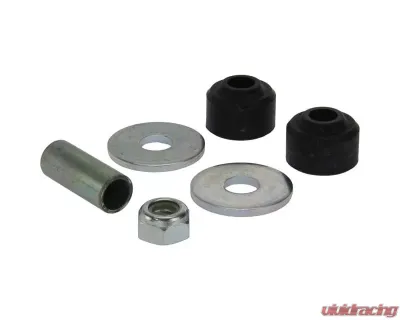 Centric Premium Link Repair Kit 606.63015 - 606.63015