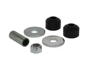 Centric Premium Link Repair Kit 606.63015