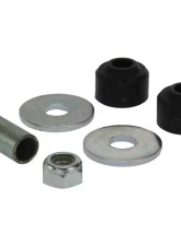 Centric Premium Link Repair Kit 606.63015                                     - 606.63015 - Image 2