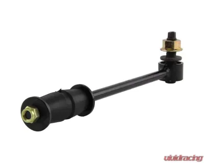 Centric Premium Sway Bar Link Kit 606.63016 - 606.63016