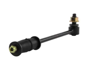 Centric Premium Sway Bar Link Kit 606.63016