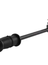 Centric Premium Sway Bar Link Kit 606.63016                                     - 606.63016 - Image 2