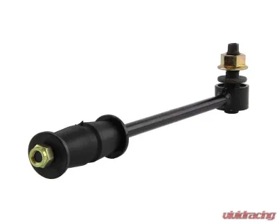 Centric Premium Sway Bar Link Kit 606.63016 - 606.63016