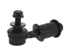 Centric Premium Sway Bar Link Kit 606.63028