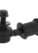 Centric Premium Sway Bar Link Kit 606.63028                                     - 606.63028 - Image 5