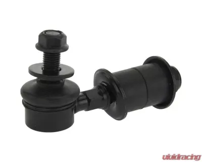 Centric Premium Sway Bar Link Kit 606.63028 - 606.63028