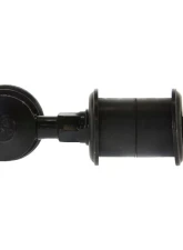 Centric Premium Sway Bar Link Kit 606.63028                                     - 606.63028 - Image 2