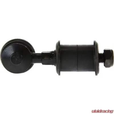 Centric Premium Sway Bar Link Kit 606.63028 - 606.63028