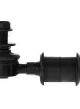 Centric Premium Sway Bar Link Kit 606.63028                                     - 606.63028 - Image 3
