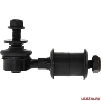 Centric Premium Sway Bar Link Kit 606.63028 - 606.63028