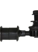 Centric Premium Sway Bar Link Kit 606.63028                                     - 606.63028 - Image 4
