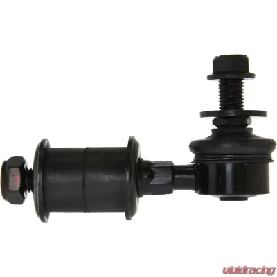 Centric Premium Sway Bar Link Kit 606.63028 - 606.63028