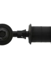 Centric Premium Sway Bar Link Kit 606.63028                                     - 606.63028 - Image 5