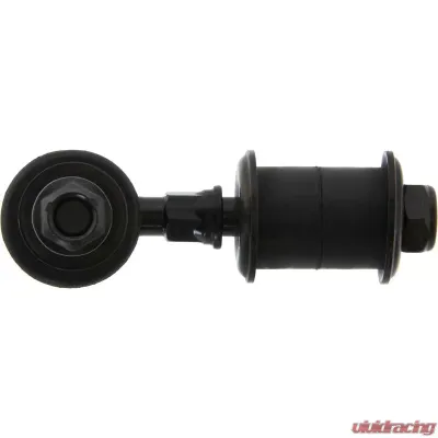 Centric Premium Sway Bar Link Kit 606.63028 - 606.63028