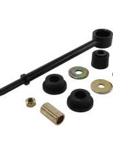 Centric Premium Sway Bar Link Kit 606.65000                                     - 606.65000 - Image 2