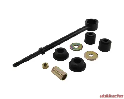 Centric Premium Sway Bar Link Kit 606.65000 - 606.65000
