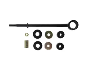 Centric Premium Sway Bar Link Kit 606.65000