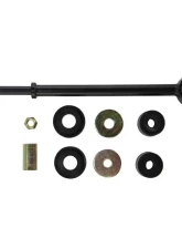 Centric Premium Sway Bar Link Kit 606.65000                                     - 606.65000 - Image 3