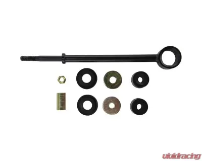 Centric Premium Sway Bar Link Kit 606.65000 - 606.65000