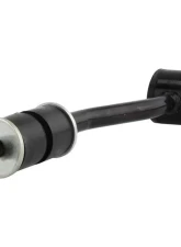 Centric Premium Sway Bar Link Kit 606.65002                                     - 606.65002 - Image 2