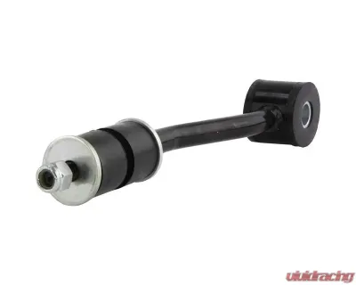 Centric Premium Sway Bar Link Kit 606.65002 - 606.65002