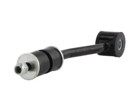 Centric Premium Sway Bar Link Kit 606.65002