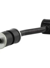 Centric Premium Sway Bar Link Kit 606.65002                                     - 606.65002 - Image 2